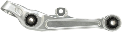 Delphi Control Arm TC6281