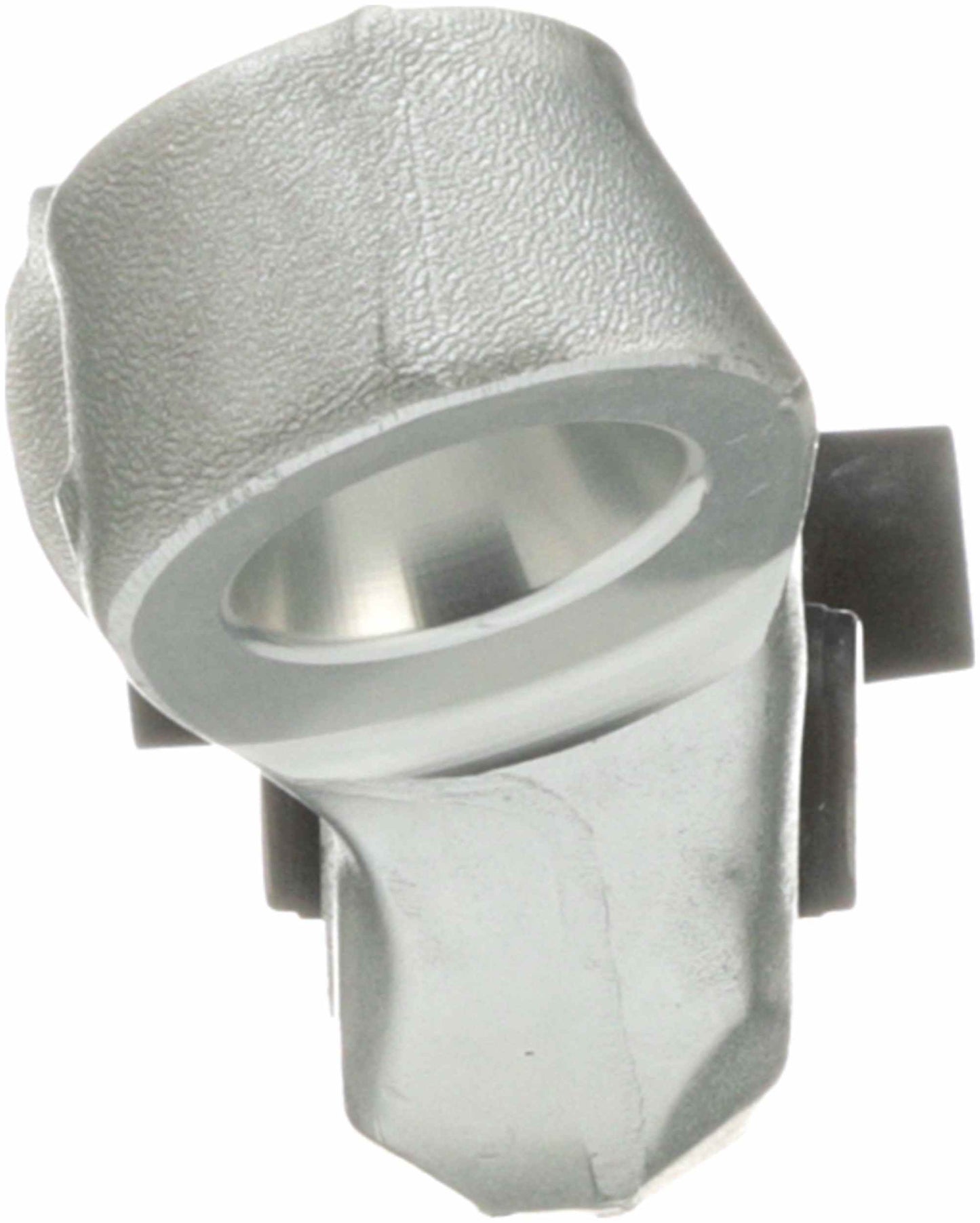 Delphi Control Arm TC6281