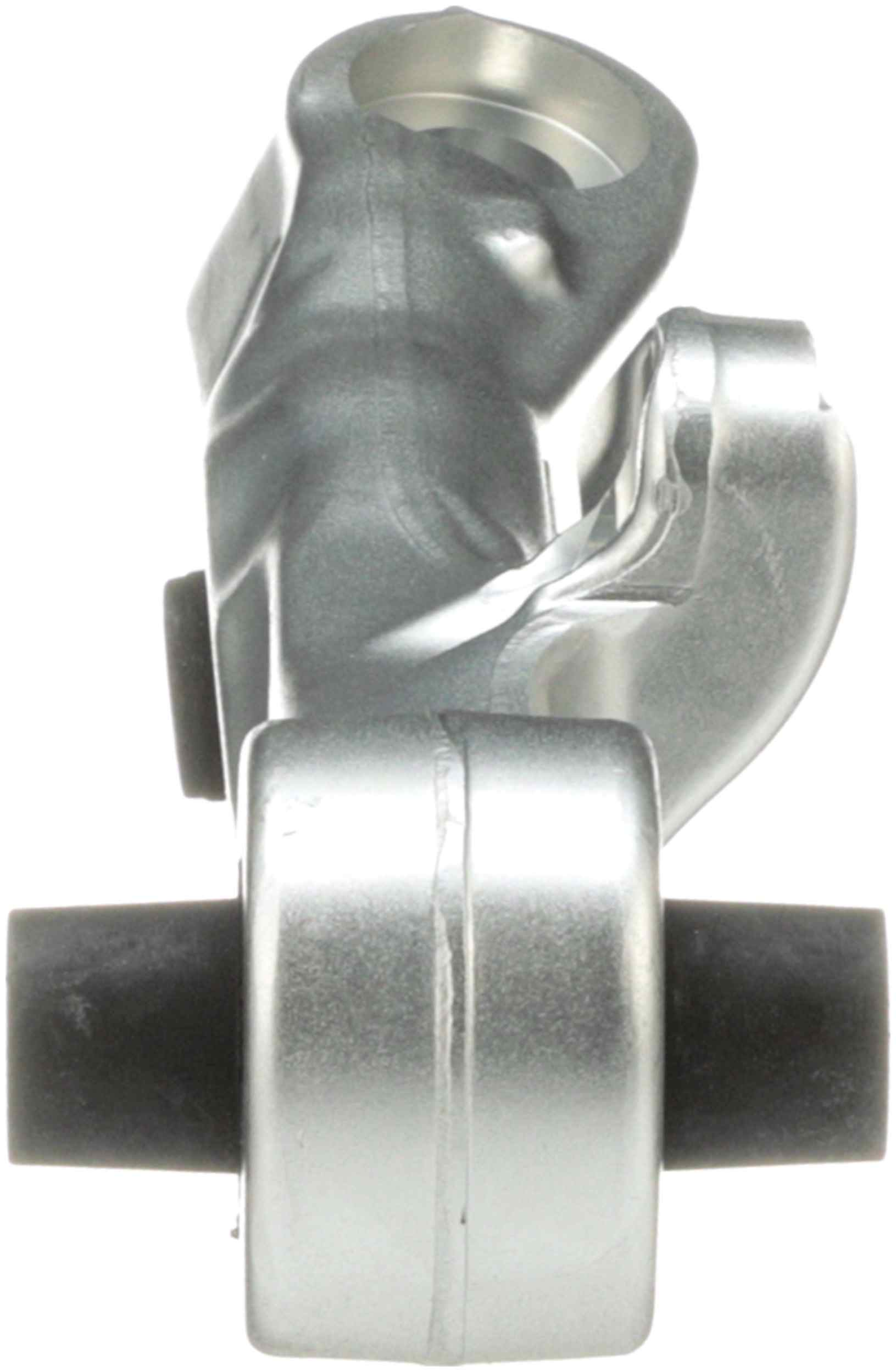 Delphi Control Arm TC6281