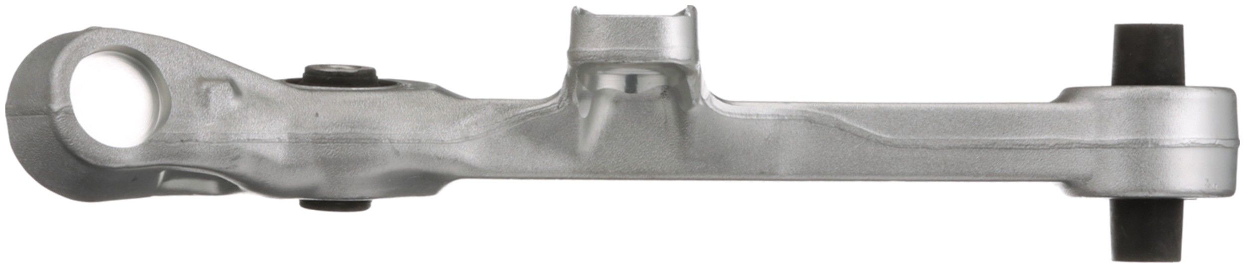 Delphi Control Arm TC6281