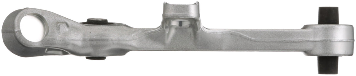 Delphi Control Arm TC6281