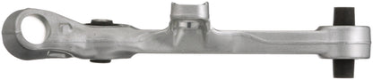 Delphi Control Arm TC6281