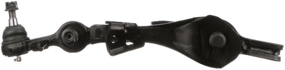 Delphi Control Arm and Ball Joint Assembly TC6282