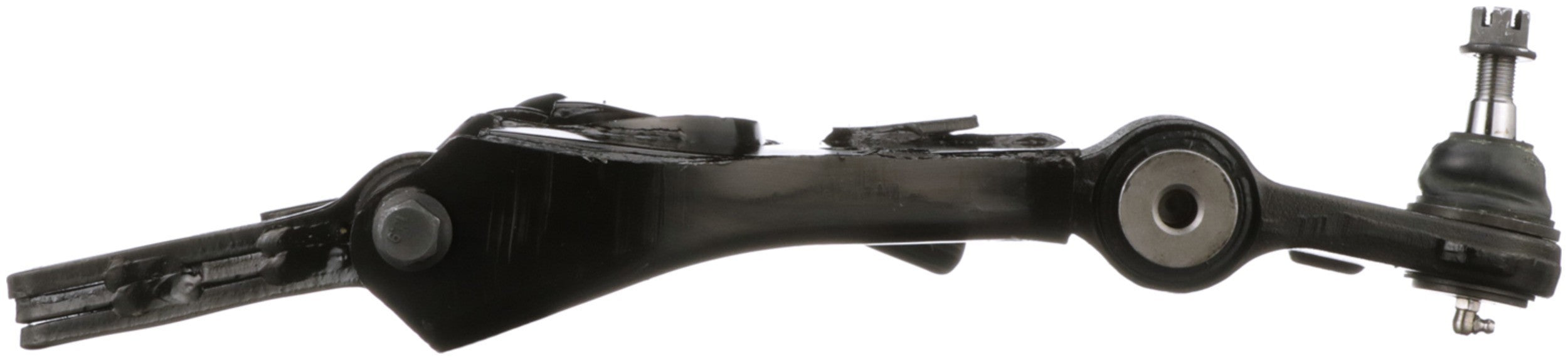 Delphi Control Arm and Ball Joint Assembly TC6282