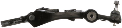 Delphi Control Arm and Ball Joint Assembly TC6282