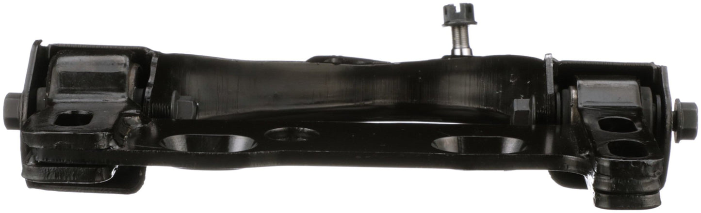 Delphi Control Arm and Ball Joint Assembly TC6282