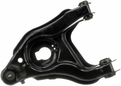 Delphi Control Arm and Ball Joint Assembly TC6283