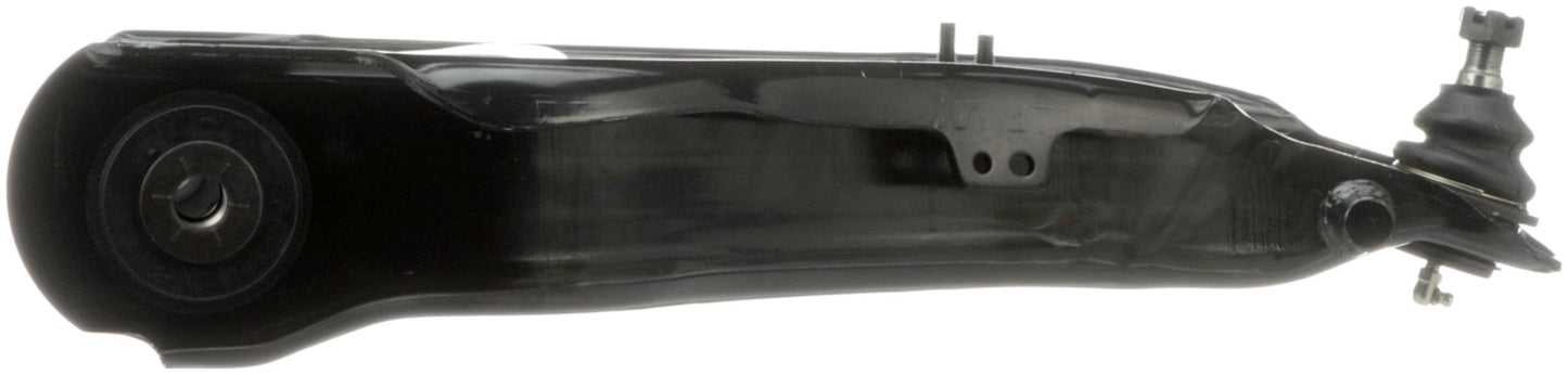 Delphi Control Arm and Ball Joint Assembly TC6283