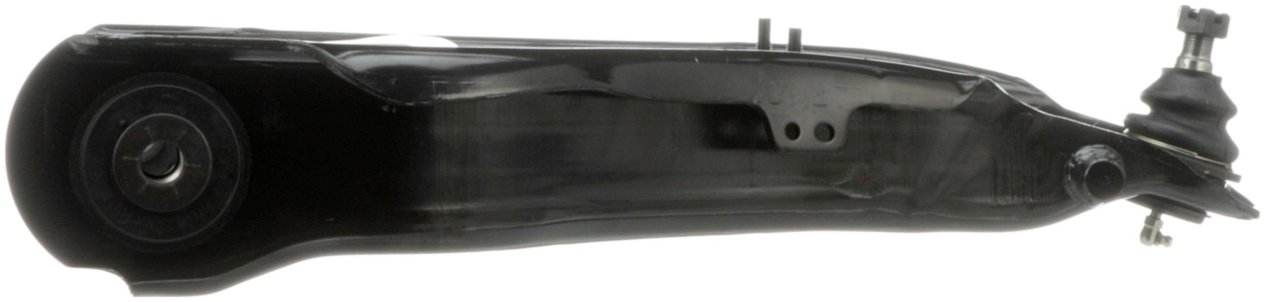 Delphi Control Arm and Ball Joint Assembly TC6283