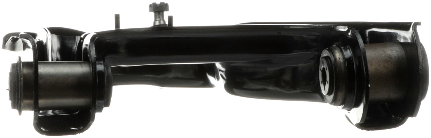 Delphi Control Arm and Ball Joint Assembly TC6283