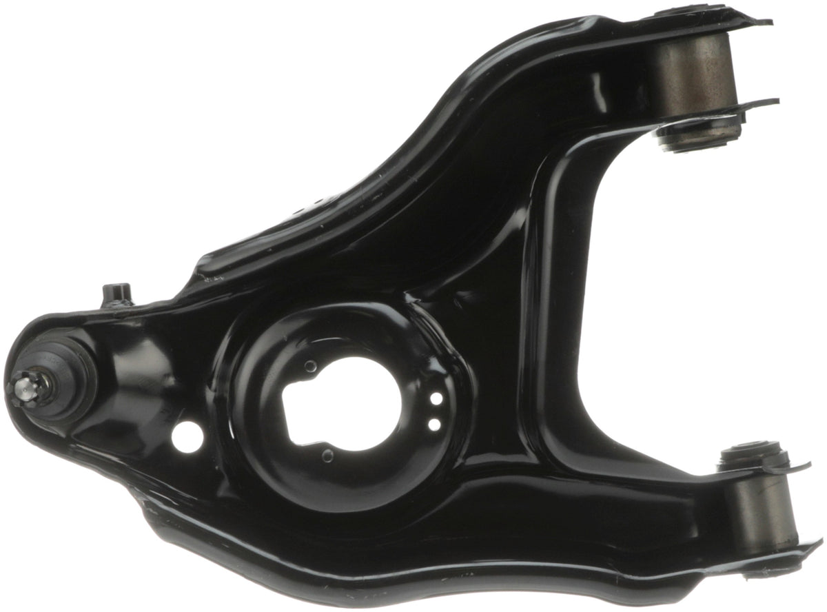 Delphi Control Arm and Ball Joint Assembly TC6283