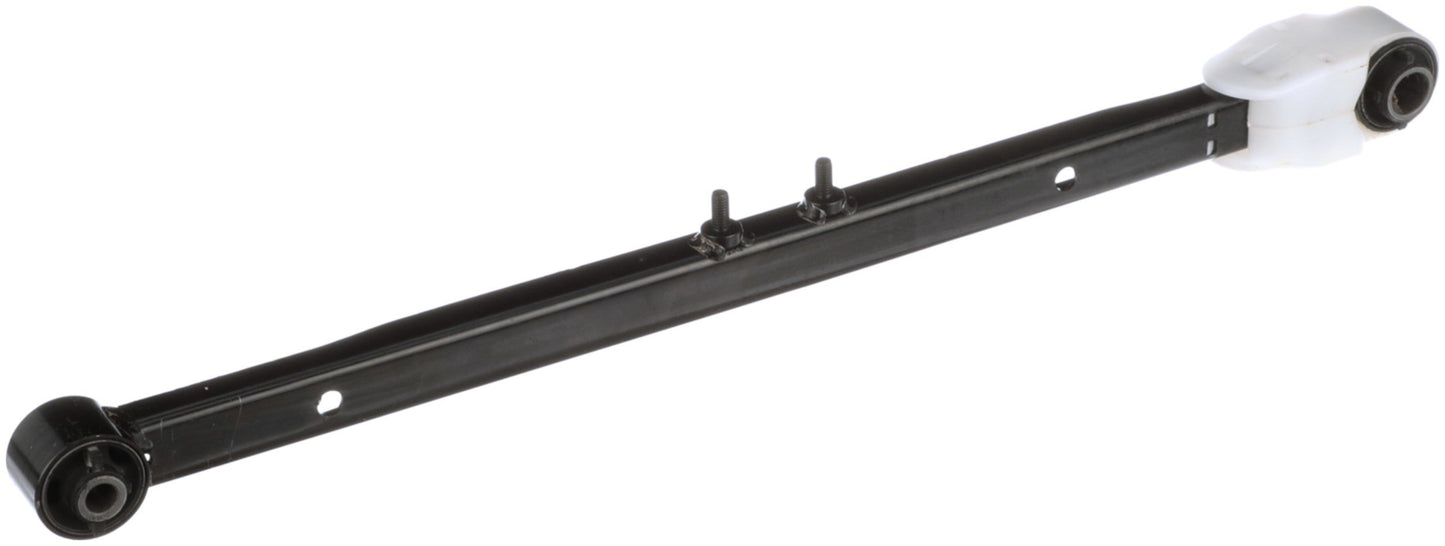 Delphi Suspension Trailing Arm TC6284