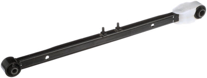 Delphi Suspension Trailing Arm TC6284