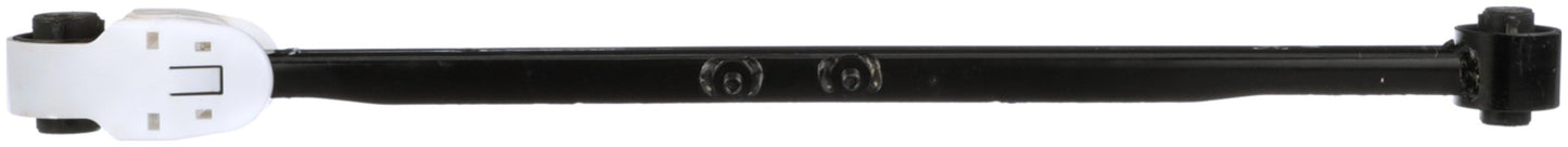 Delphi Suspension Trailing Arm TC6284