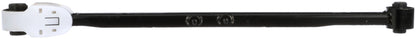 Delphi Suspension Trailing Arm TC6284