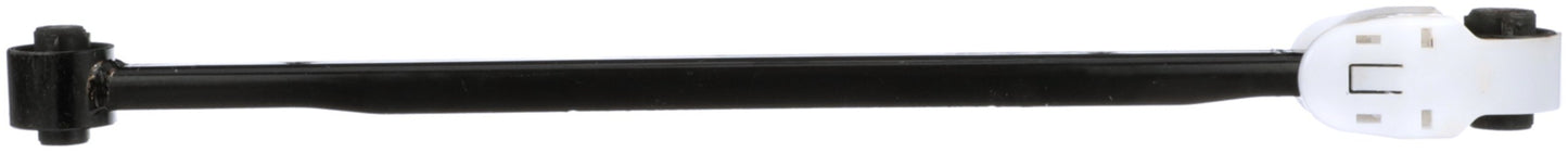 Delphi Suspension Trailing Arm TC6284
