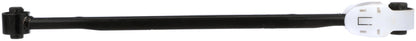 Delphi Suspension Trailing Arm TC6284