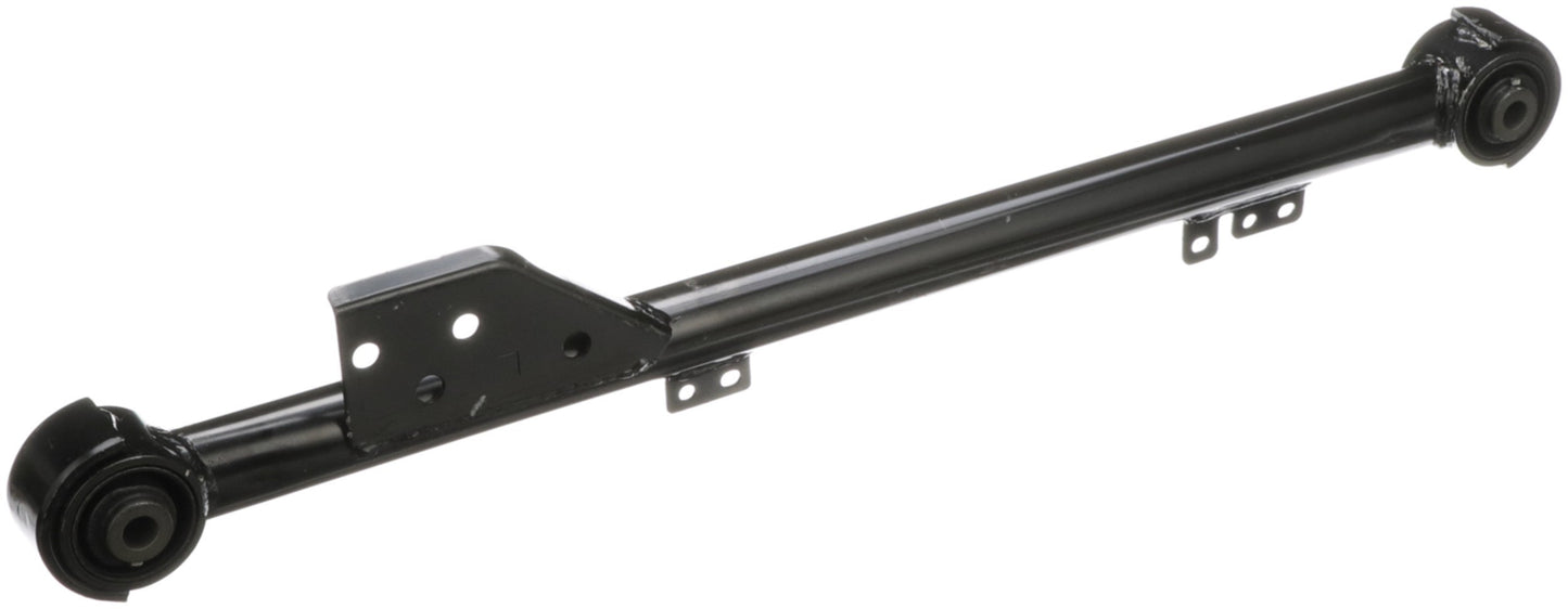 Delphi Suspension Trailing Arm TC6285