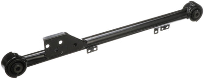 Delphi Suspension Trailing Arm TC6285