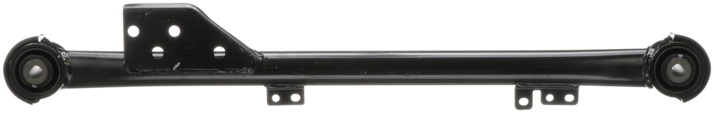 Delphi Suspension Trailing Arm TC6285