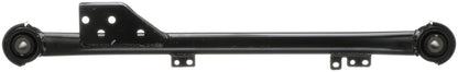 Delphi Suspension Trailing Arm TC6285