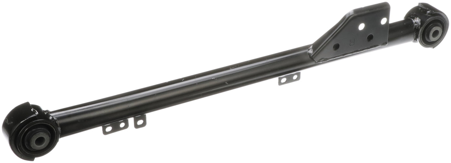Delphi Suspension Trailing Arm TC6286