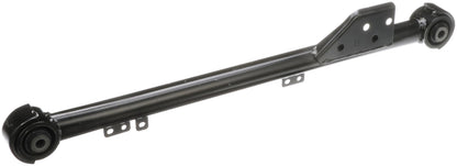 Delphi Suspension Trailing Arm TC6286