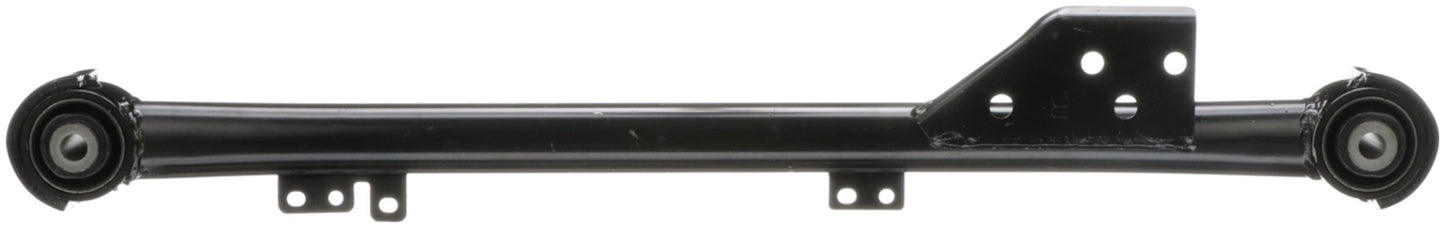Delphi Suspension Trailing Arm TC6286