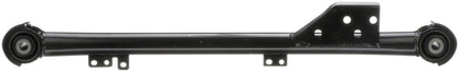 Delphi Suspension Trailing Arm TC6286
