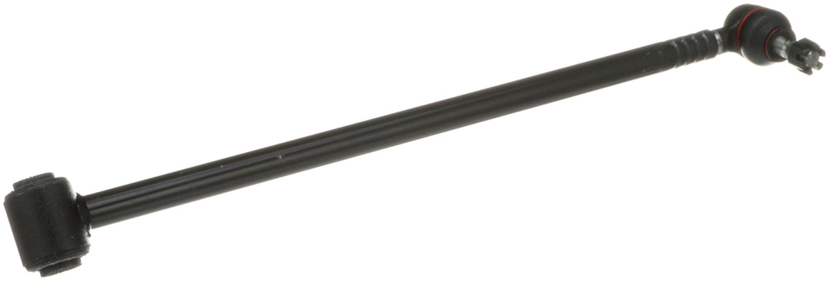 Delphi Control Arm and Ball Joint Assembly TC6287