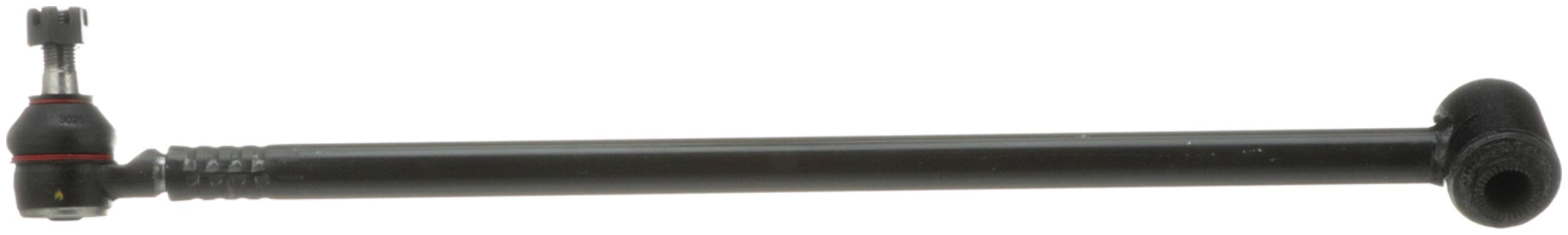 Delphi Control Arm and Ball Joint Assembly TC6287