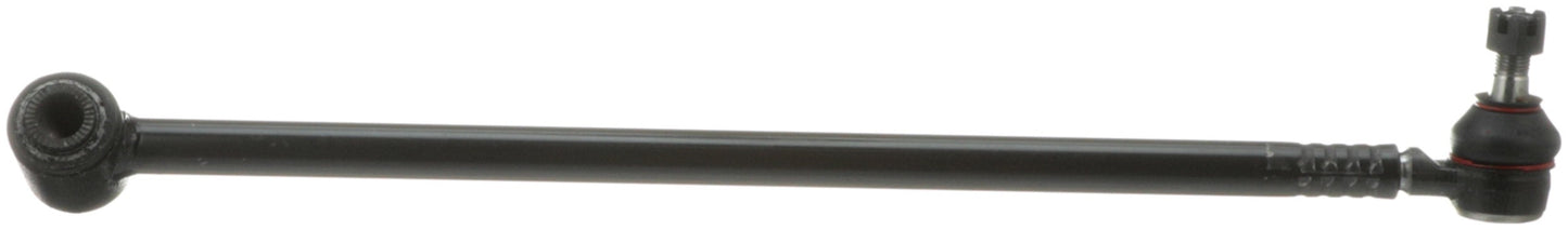 Delphi Control Arm and Ball Joint Assembly TC6287