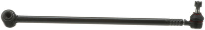 Delphi Control Arm and Ball Joint Assembly TC6287