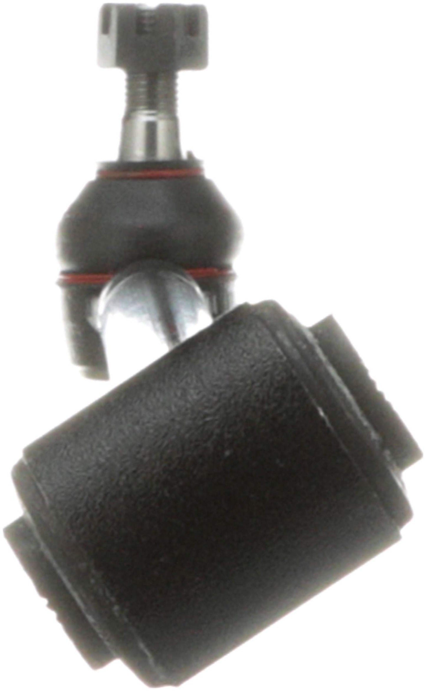 Delphi Control Arm and Ball Joint Assembly TC6287