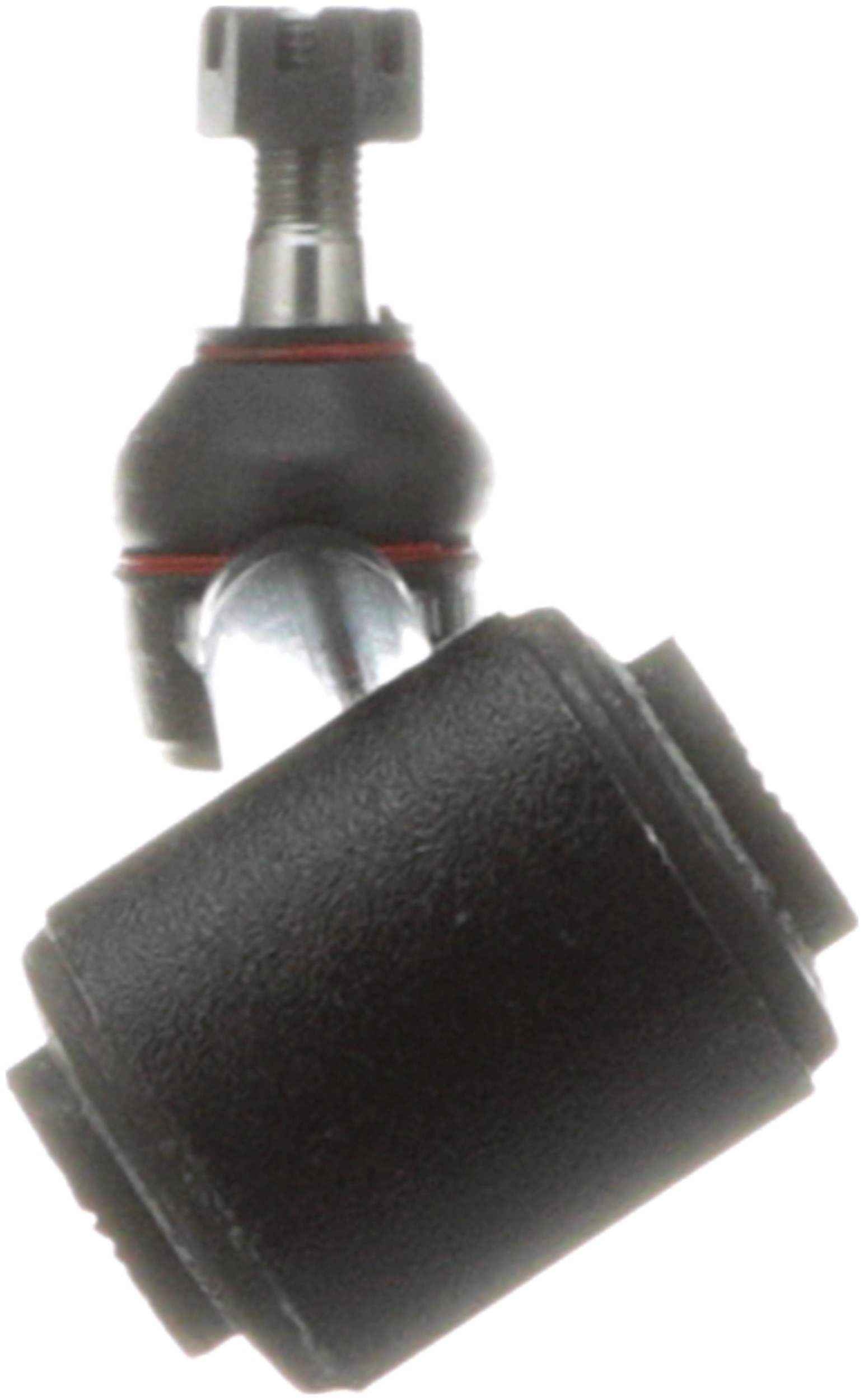 Delphi Control Arm and Ball Joint Assembly TC6287