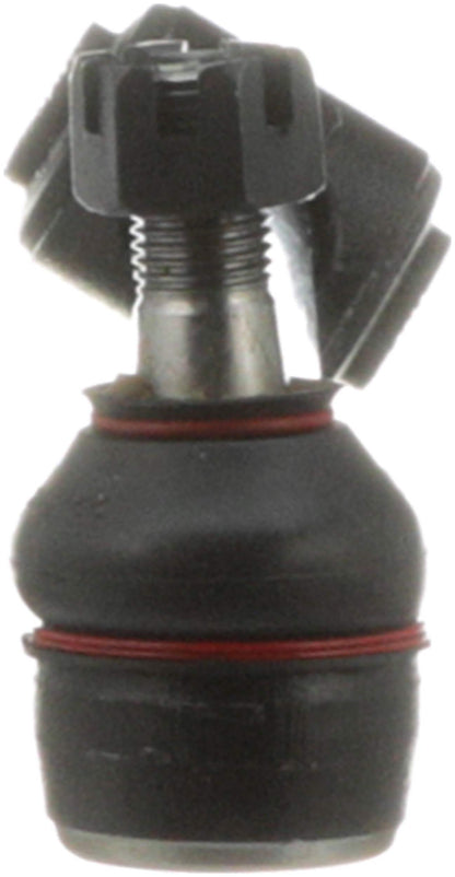 Delphi Control Arm and Ball Joint Assembly TC6287