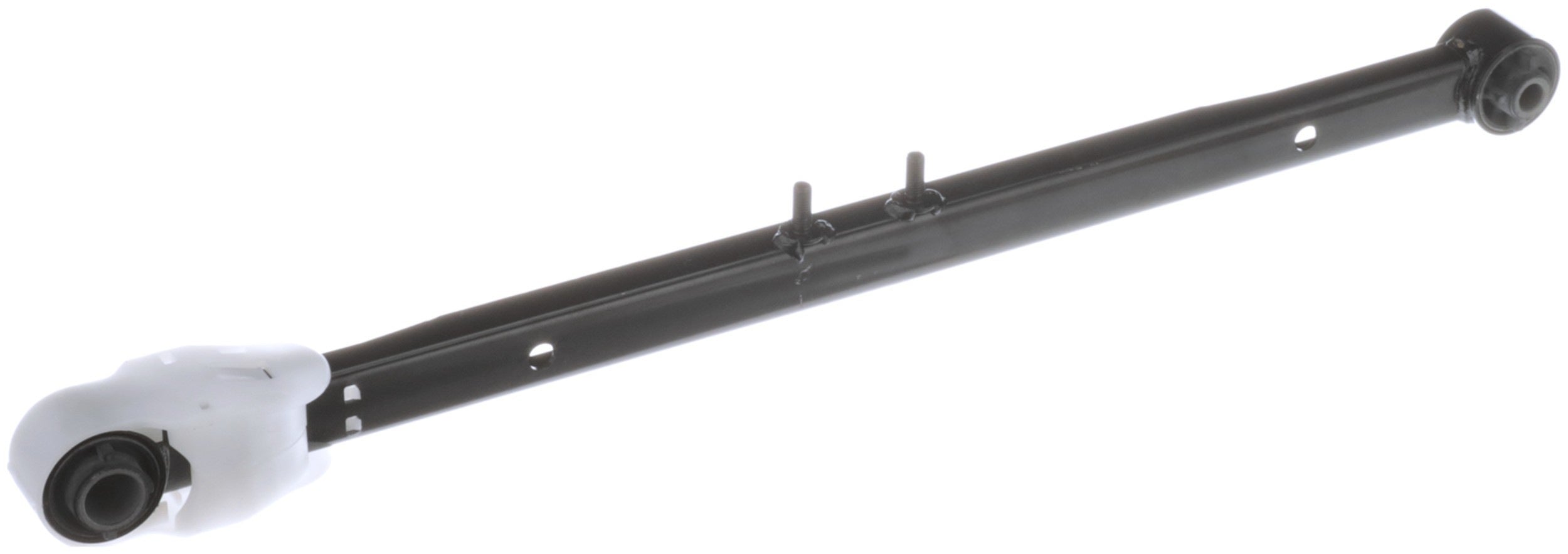 Delphi Suspension Trailing Arm TC6288