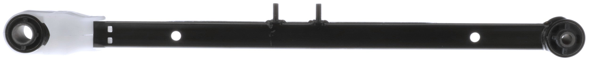 Delphi Suspension Trailing Arm TC6288