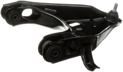 Delphi Control Arm and Ball Joint Assembly TC6296