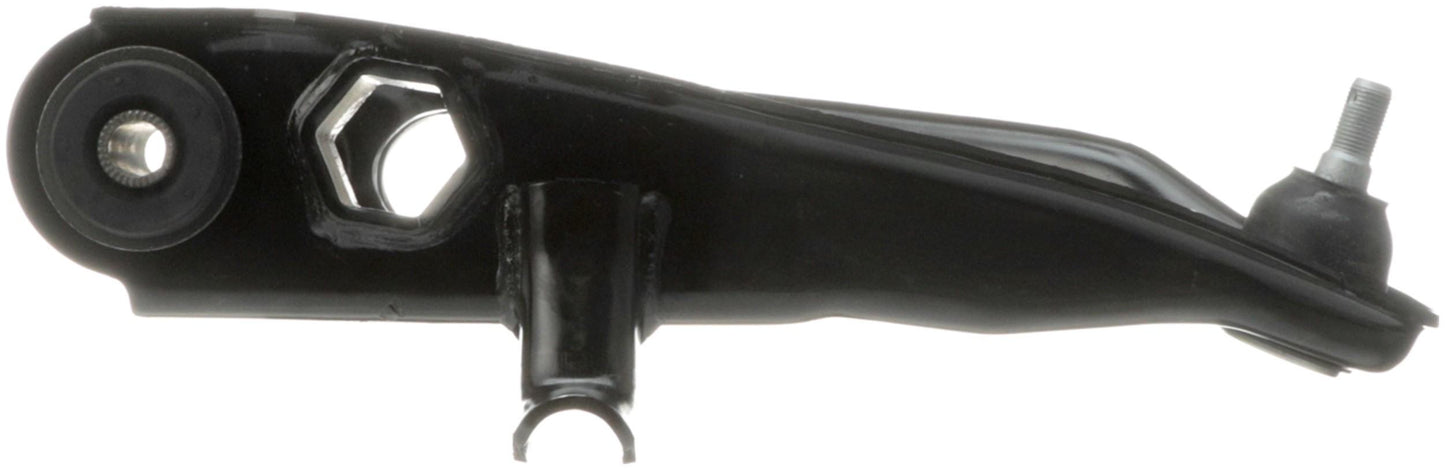 Delphi Control Arm and Ball Joint Assembly TC6296