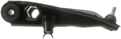 Delphi Control Arm and Ball Joint Assembly TC6296