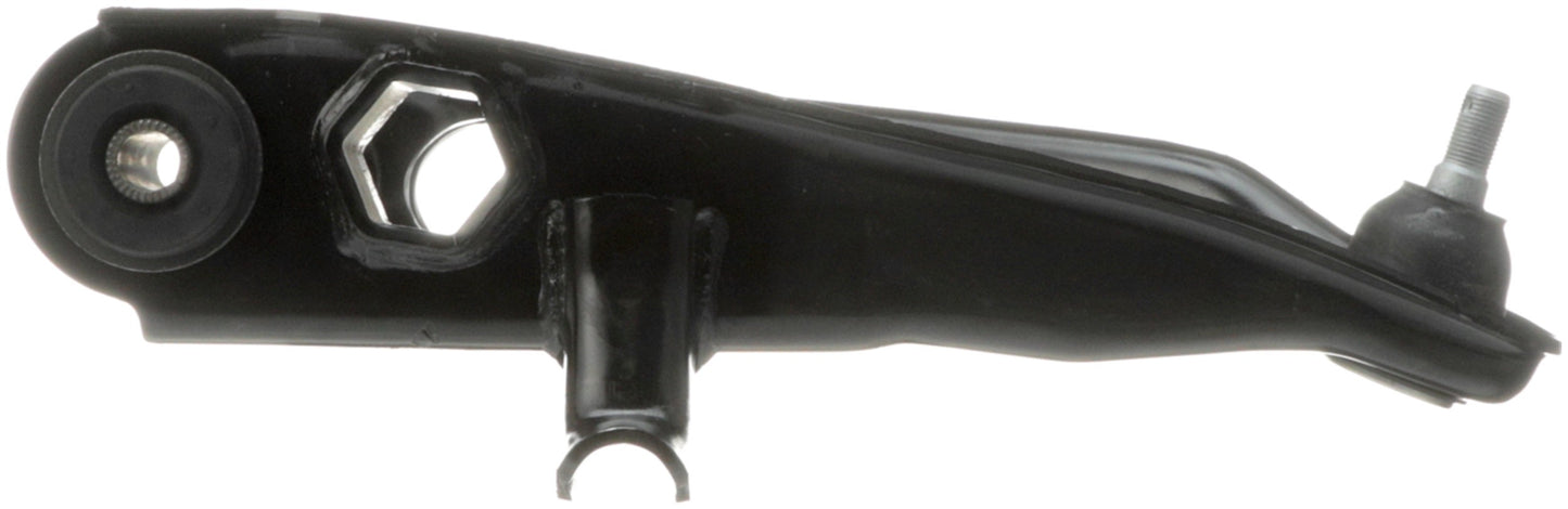 Delphi Control Arm and Ball Joint Assembly TC6296