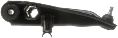Delphi Control Arm and Ball Joint Assembly TC6296