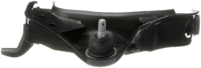Delphi Control Arm and Ball Joint Assembly TC6296