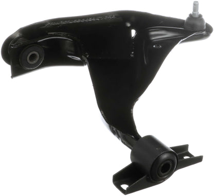 Delphi Control Arm and Ball Joint Assembly TC6297