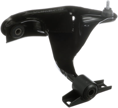Delphi Control Arm and Ball Joint Assembly TC6297