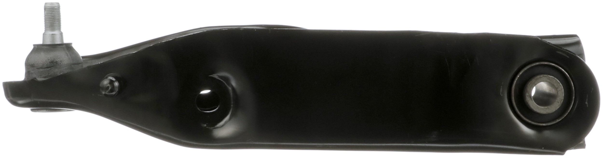 Delphi Control Arm and Ball Joint Assembly TC6297