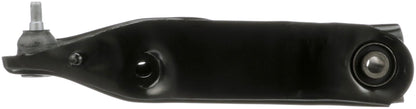 Delphi Control Arm and Ball Joint Assembly TC6297