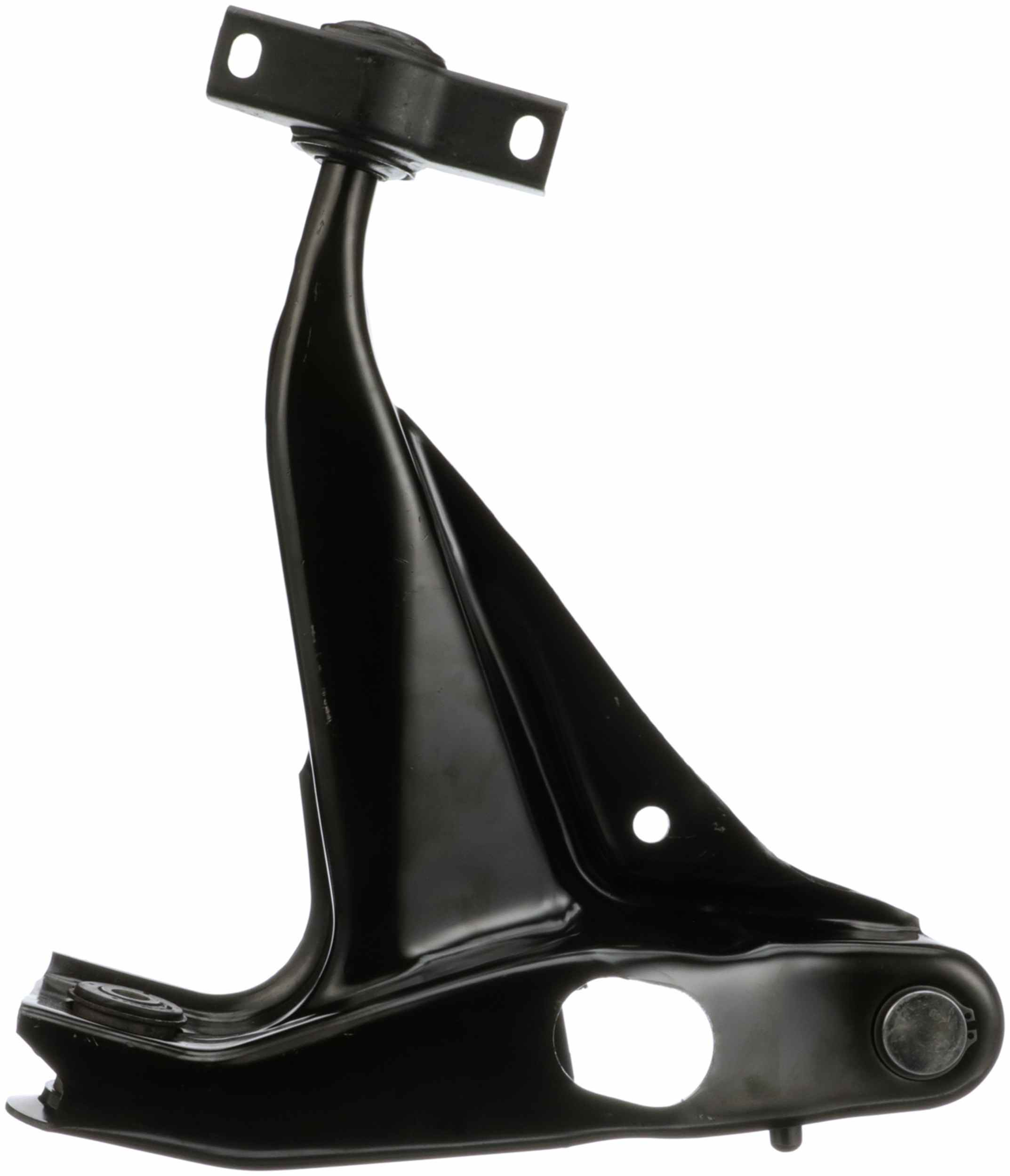 Delphi Control Arm and Ball Joint Assembly TC6297