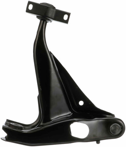 Delphi Control Arm and Ball Joint Assembly TC6297